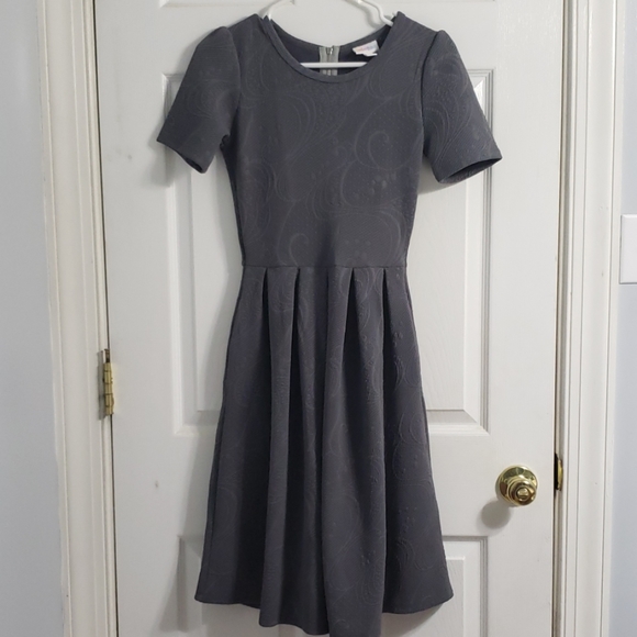 LuLaRoe Dresses & Skirts - 3/$15 LuLaRoe Dress